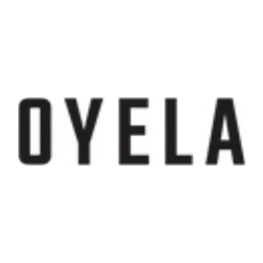 Oyela icon