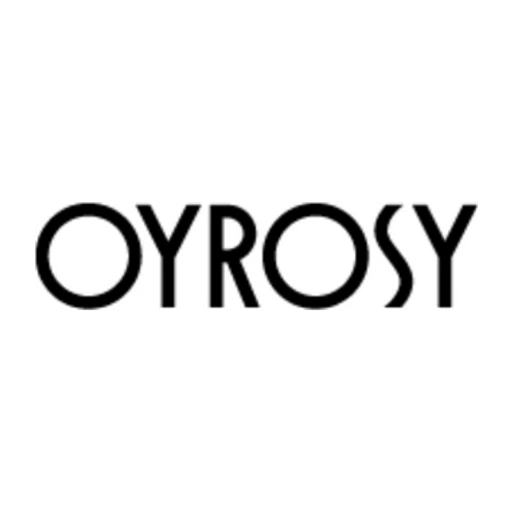 Oyrosy icon