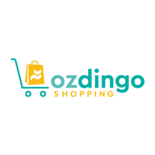 Ozdingo icon