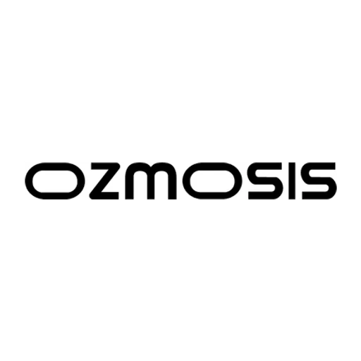 Ozmosis icon