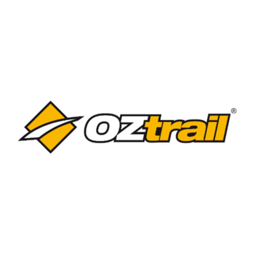 Oztrail icon