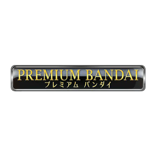 P-bandai icon