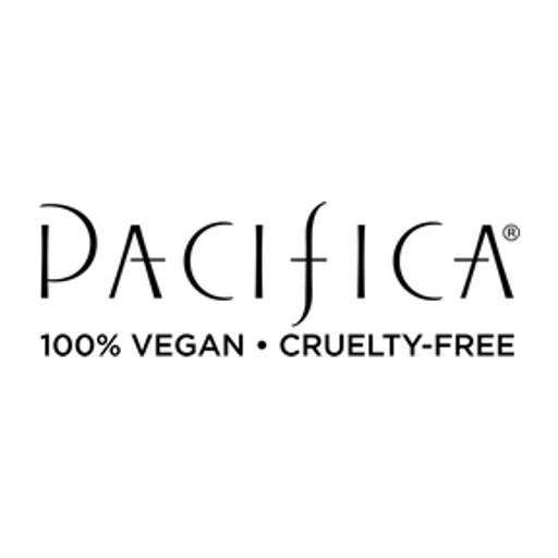 Pacificabeauty icon