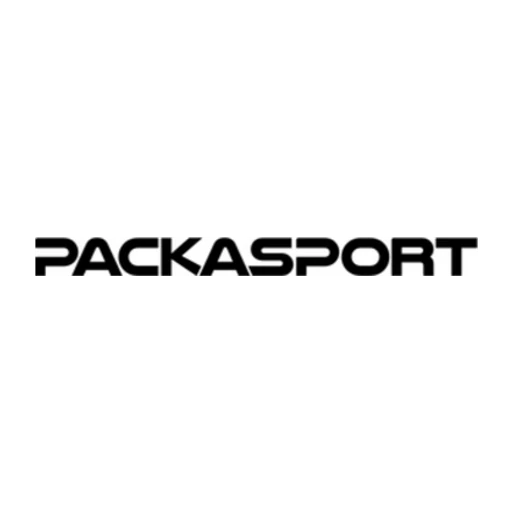 Packasport icon