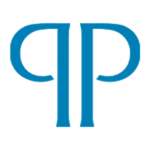 Pacoperfumerias icon
