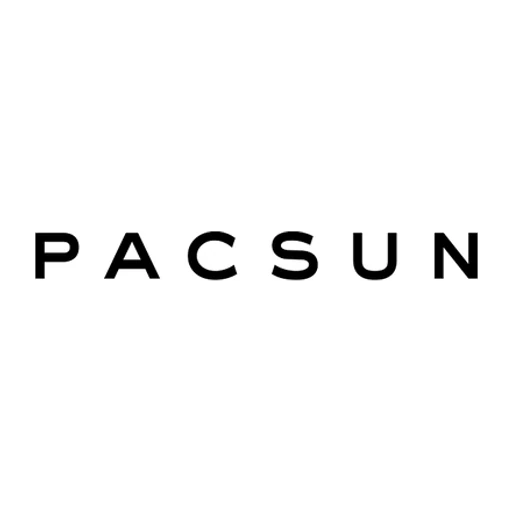 Pacsun icon
