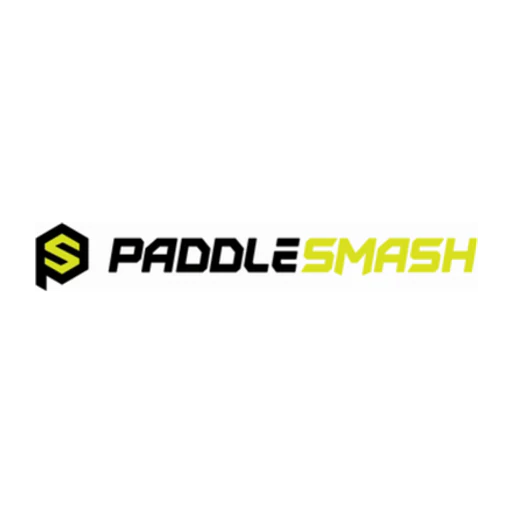 Paddlesmash icon