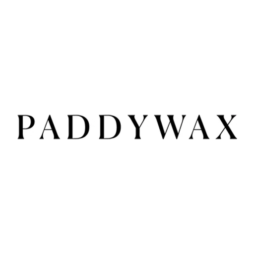 Paddywax icon