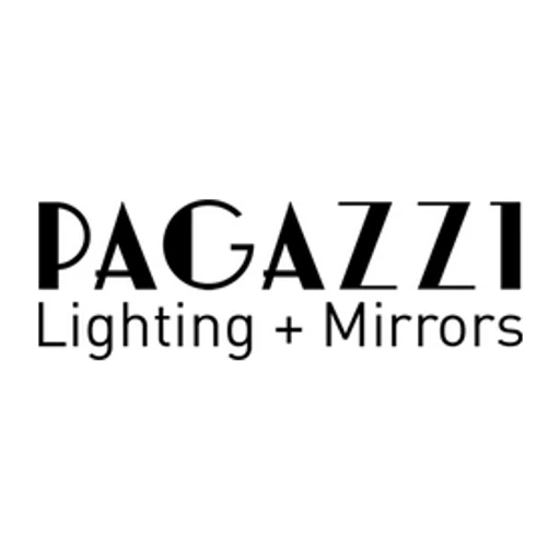 Pagazzi icon