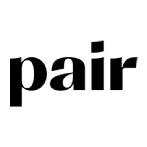 Paireyewear icon
