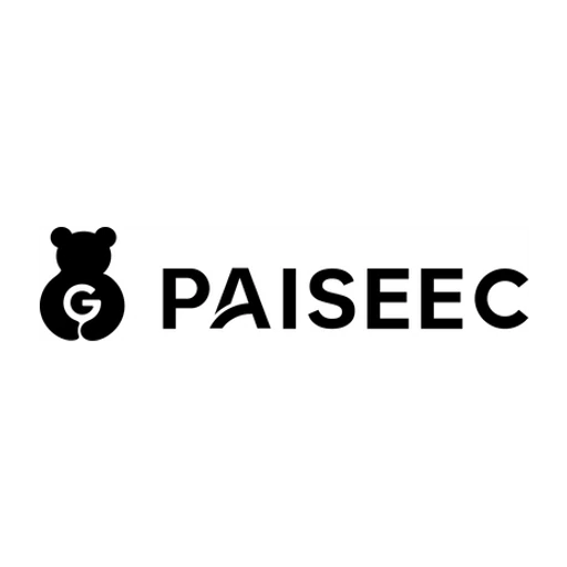 Paiseec icon