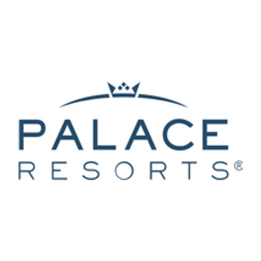 Palaceresorts icon