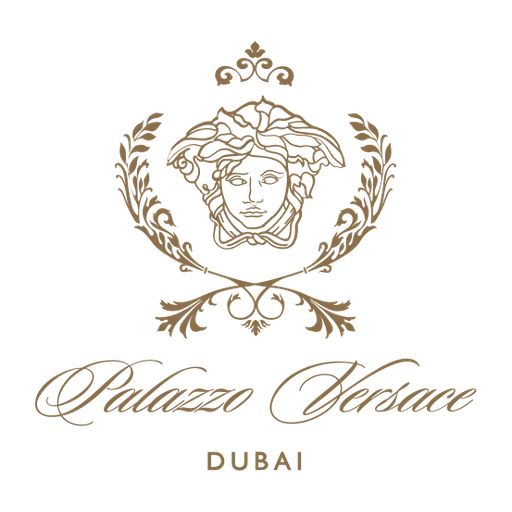 Palazzoversace icon