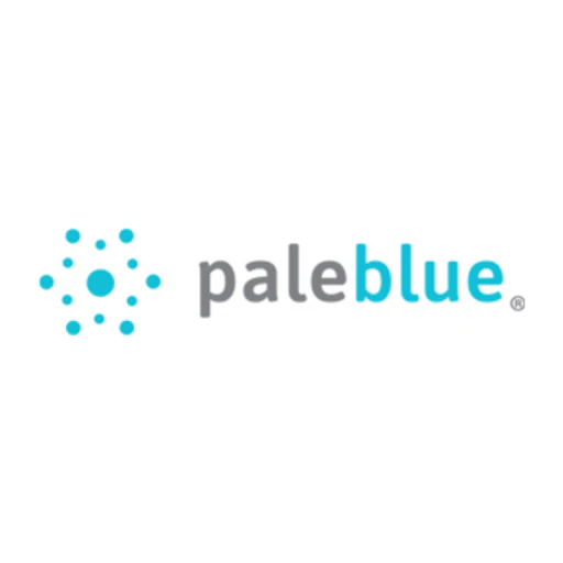 Paleblueearth icon