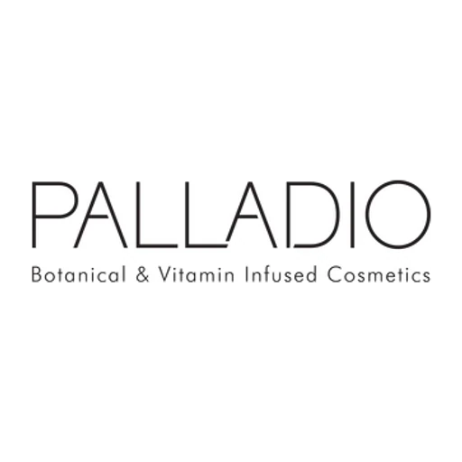 Palladiobeauty icon