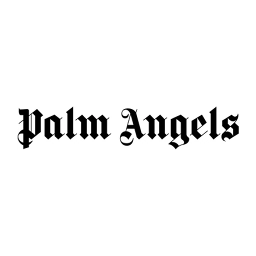 Palmangels icon