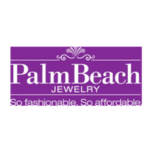 Palmbeachjewelry icon
