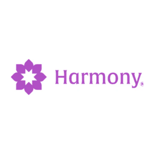 Palmettoharmony icon