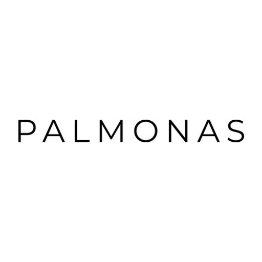 Palmonas icon