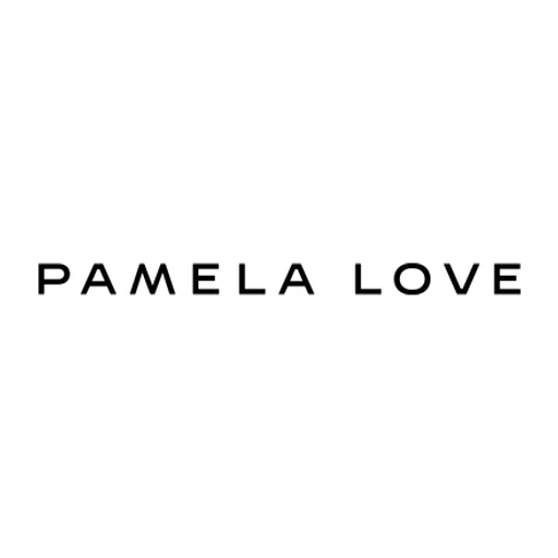 Pamelalove icon