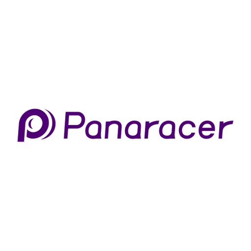 Panaracer icon