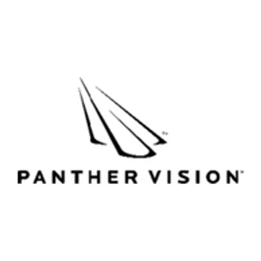 Panthervision icon