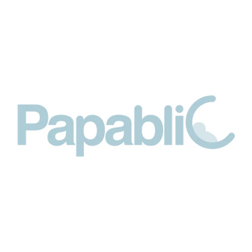 Papablic icon