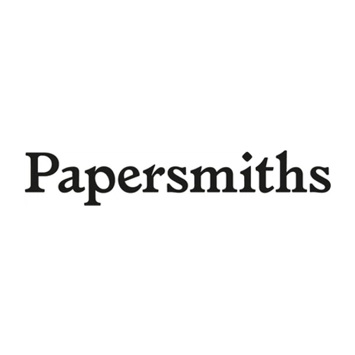 Papersmiths icon