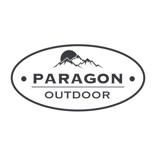 Paragon-outdoor icon