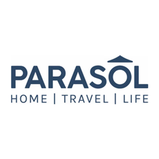 Parasolstore icon