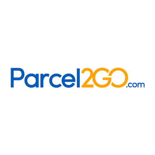 Parcel2go icon