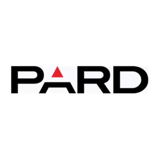 Pard icon
