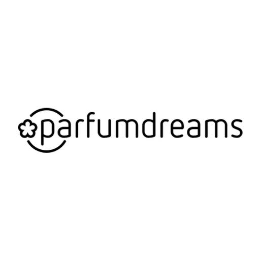 Parfumdreams icon