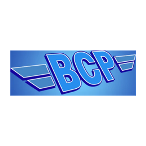 Parkbcp icon