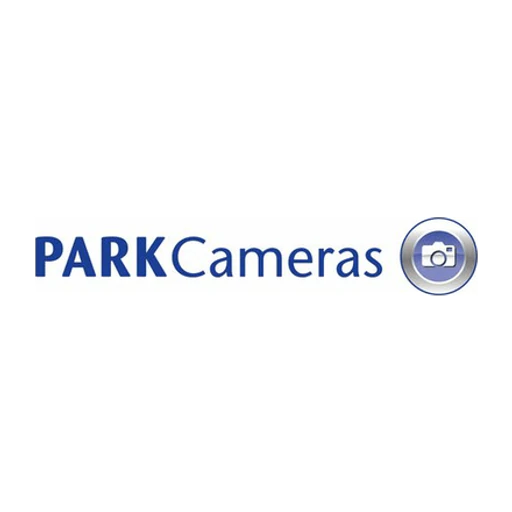 Parkcameras icon
