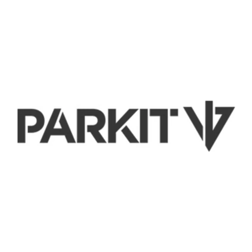 Parkitmovement icon