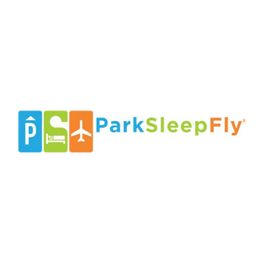 Parksleepfly icon