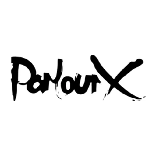 Parlourx icon