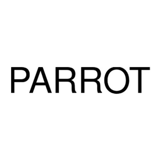 Parrotessentials icon