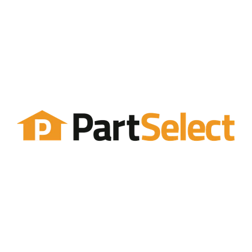 Partselect icon