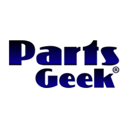 Partsgeek icon