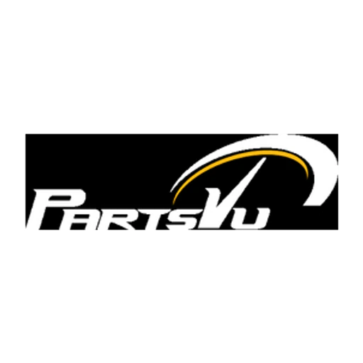 Partsvu icon