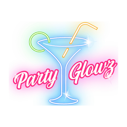 Partyglowz icon