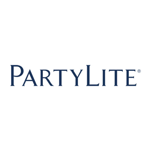 Partylite icon