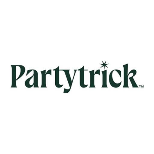 Partytrick icon