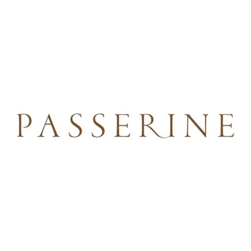 Passerinehome icon