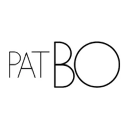 Patbo icon