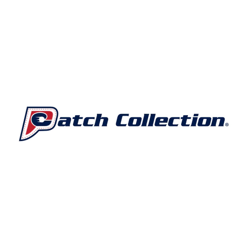 Patchcollection icon