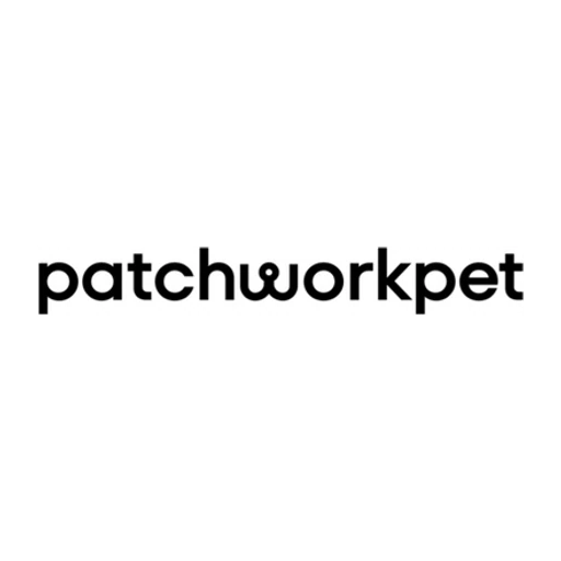 Patchworkpet icon