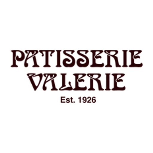 Patisserie-valerie icon